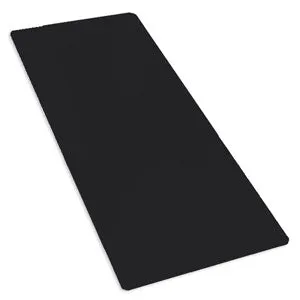 sizzix-big-shot-premium-crease-pad-extended-rillplatte image 1