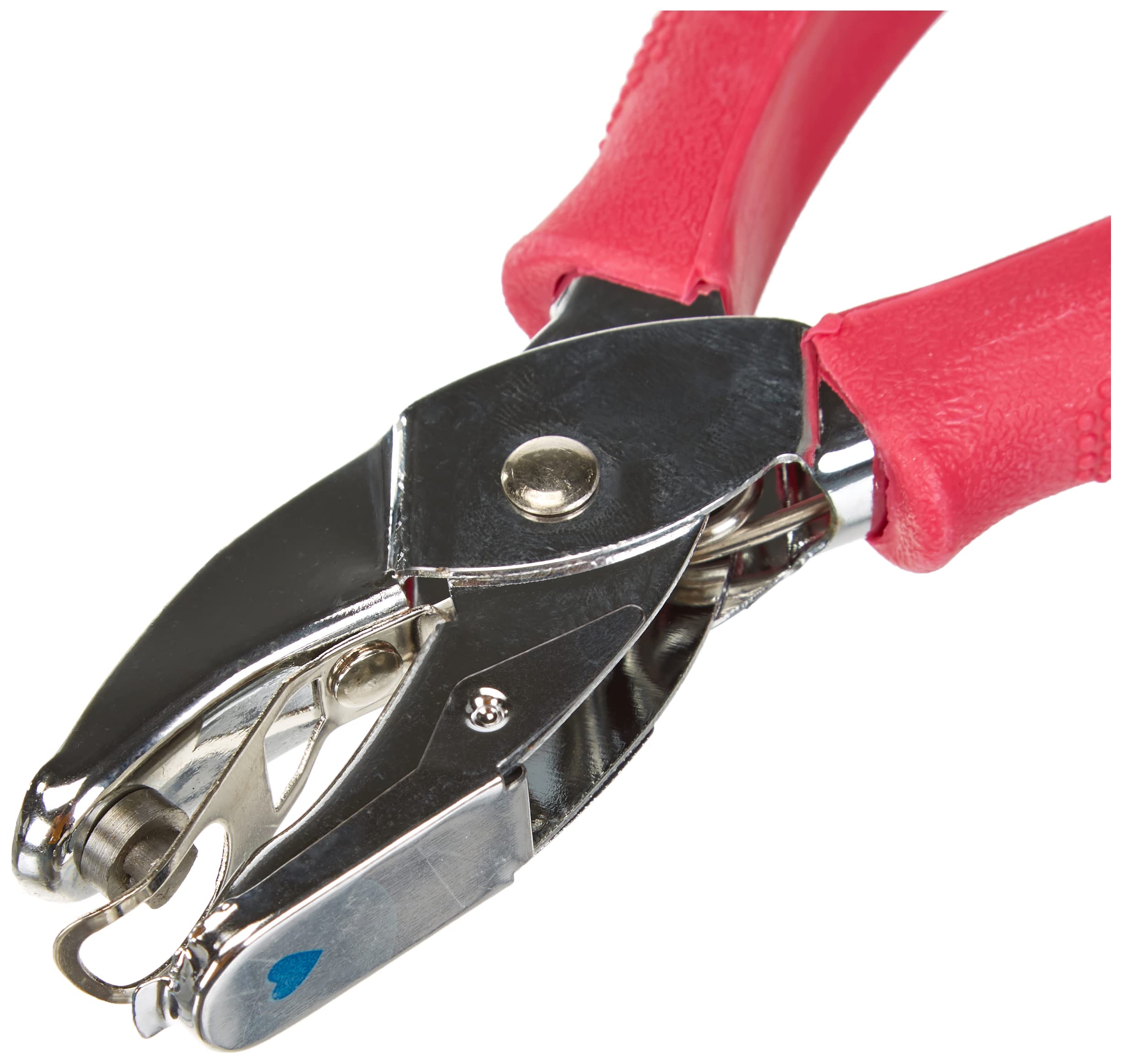 vaessen-cut-easy-motivstanzer-herz-lochzange-6mm-papier image 3