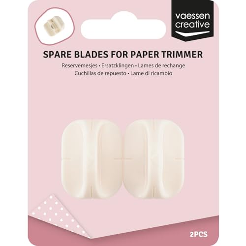 vaessen-creative-score-easy-ersatzklingen-cutting-blades-2-st-ck image 7