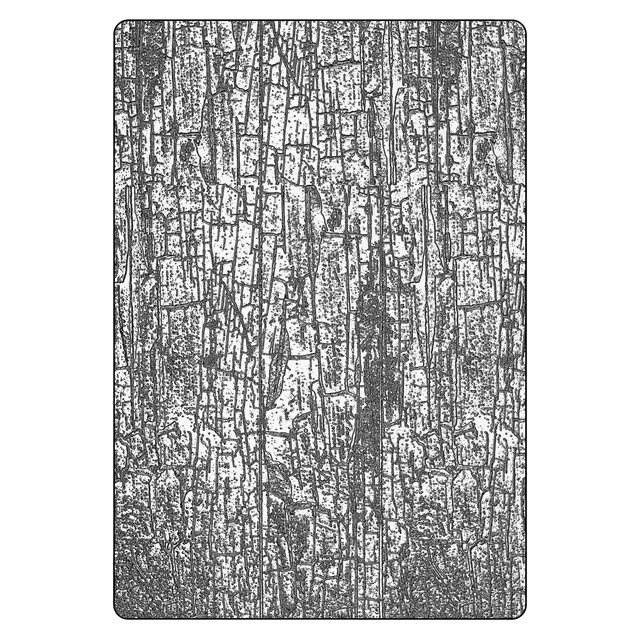 sizzix-3-d-texture-fades-cracked-large-pr-gefolder-a5-holz image 1