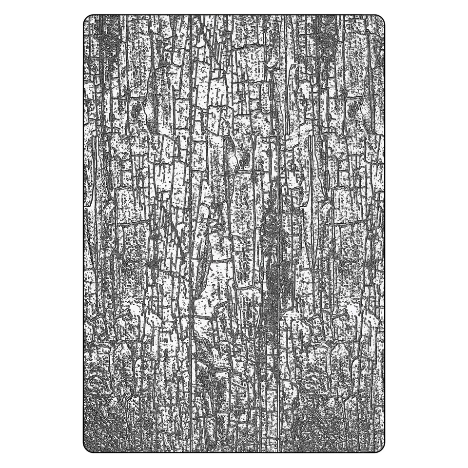 sizzix-3-d-texture-fades-cracked-large-pr-gefolder-a5-holz image 1