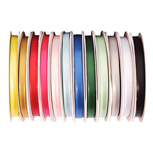 vaessen-florence-satinband-set-6mm-x-20m-doppelsatin-12-rollen-bunt image 7