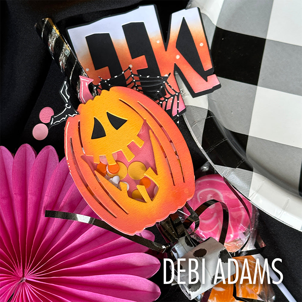 sizzix-thinlits-stanzschablone-edison-colorize-k-rbis-halloween image 8