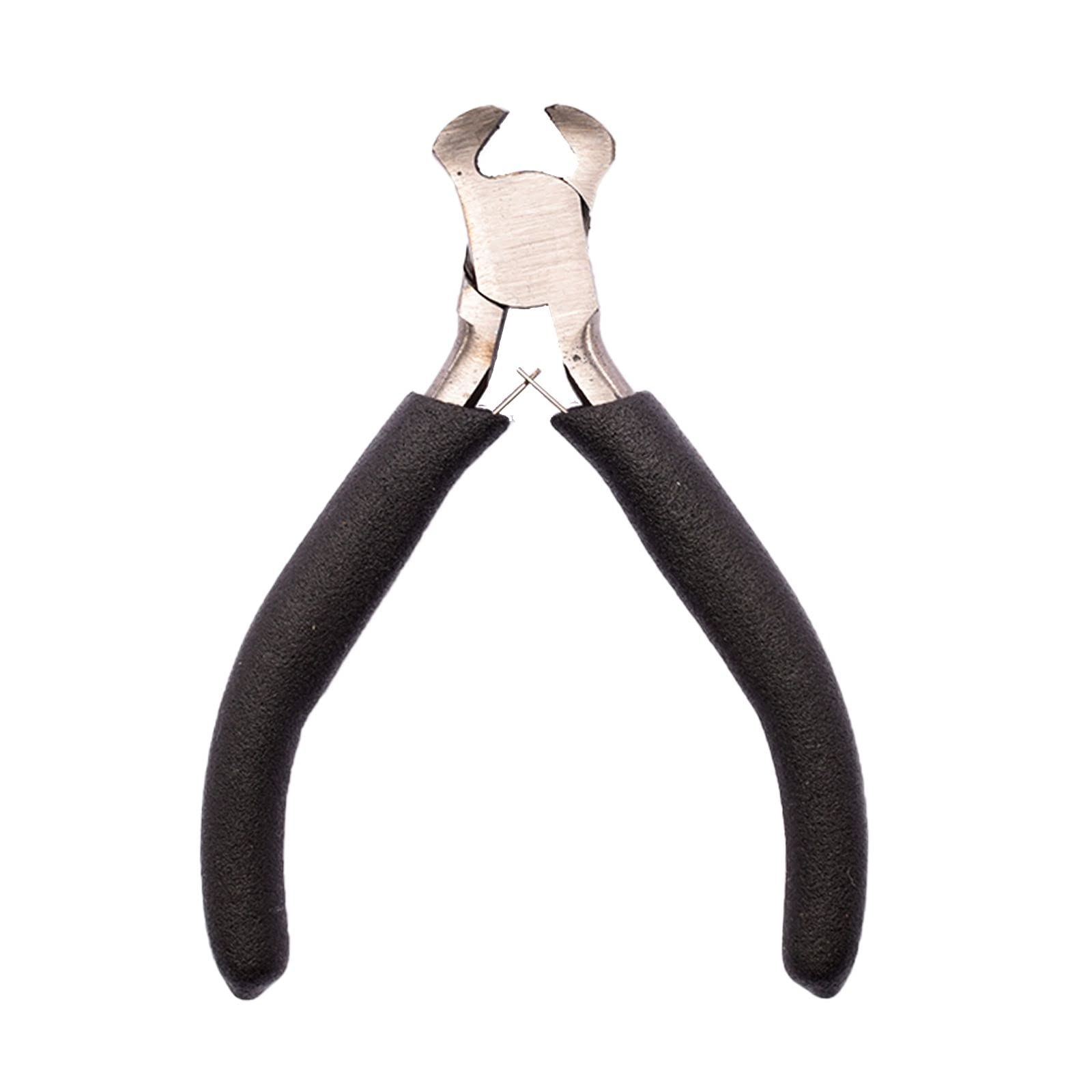 vaessen-creative-cut-easy-kneifzange-f-r-draht-und-schmuck-10-2-cm image 1