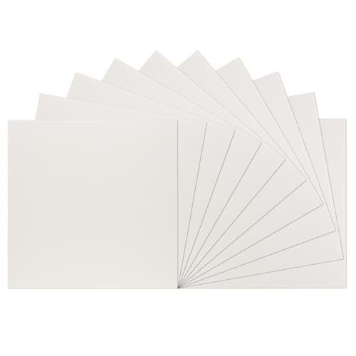 vaessen-florence-tonkarton-off-white-30-5-cm-10-blatt-250-g image 8