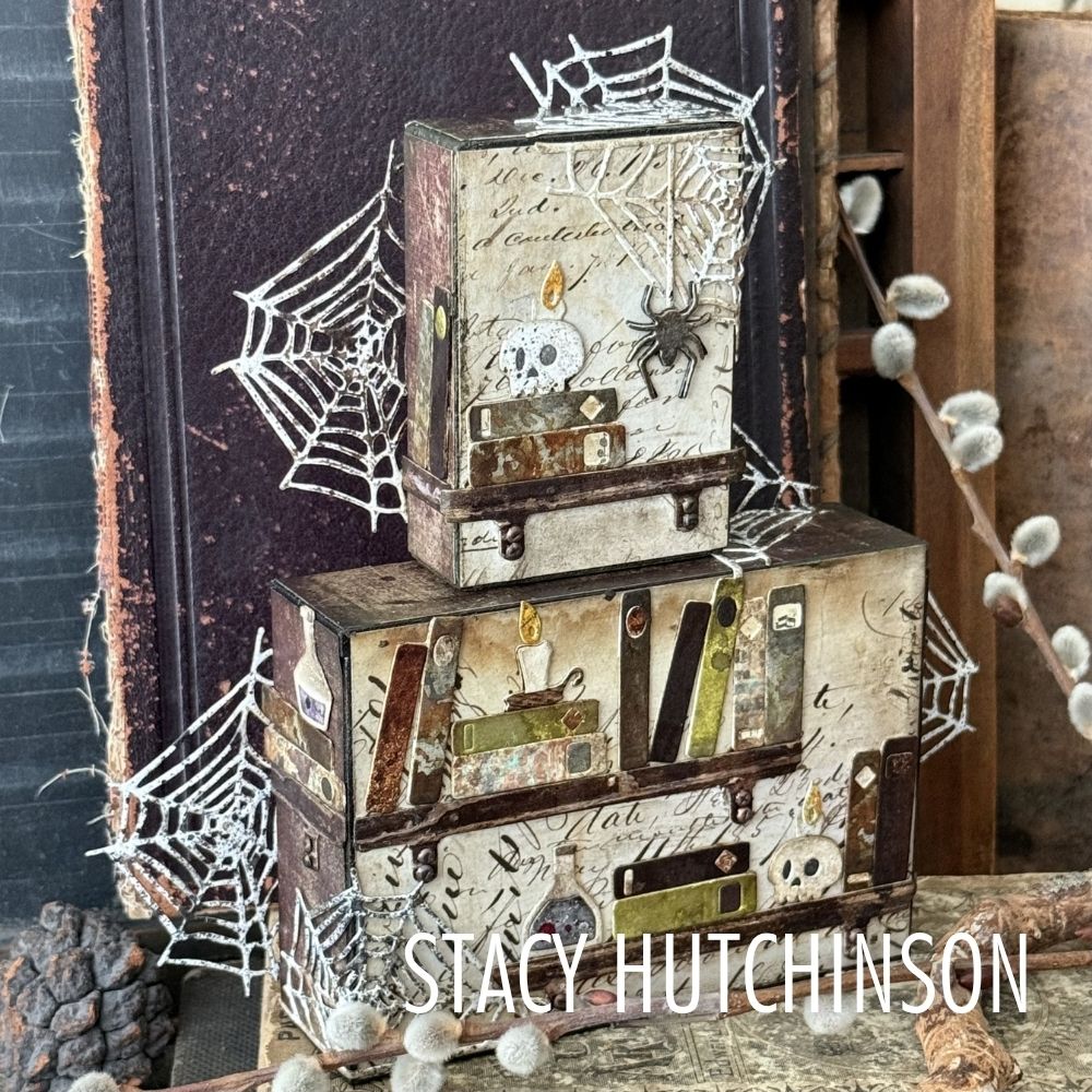 sizzix-thinlits-vault-laboratory-pr-gefolder-14tlg-halloween image 2