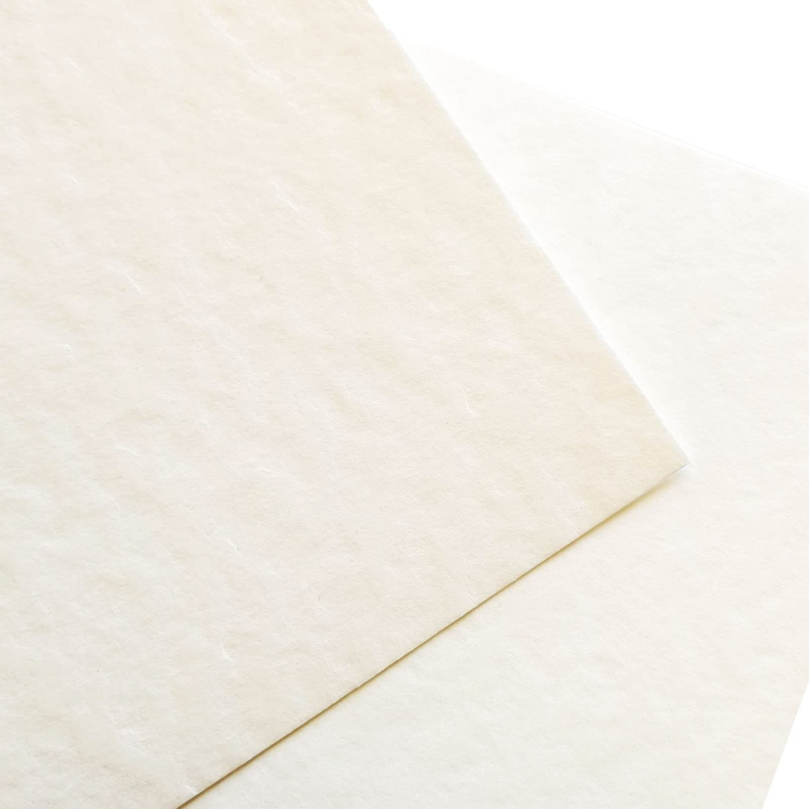 florence-aquarellpapier-30-5x30-5-elfenbein-wei-300g-5-blatt image 3
