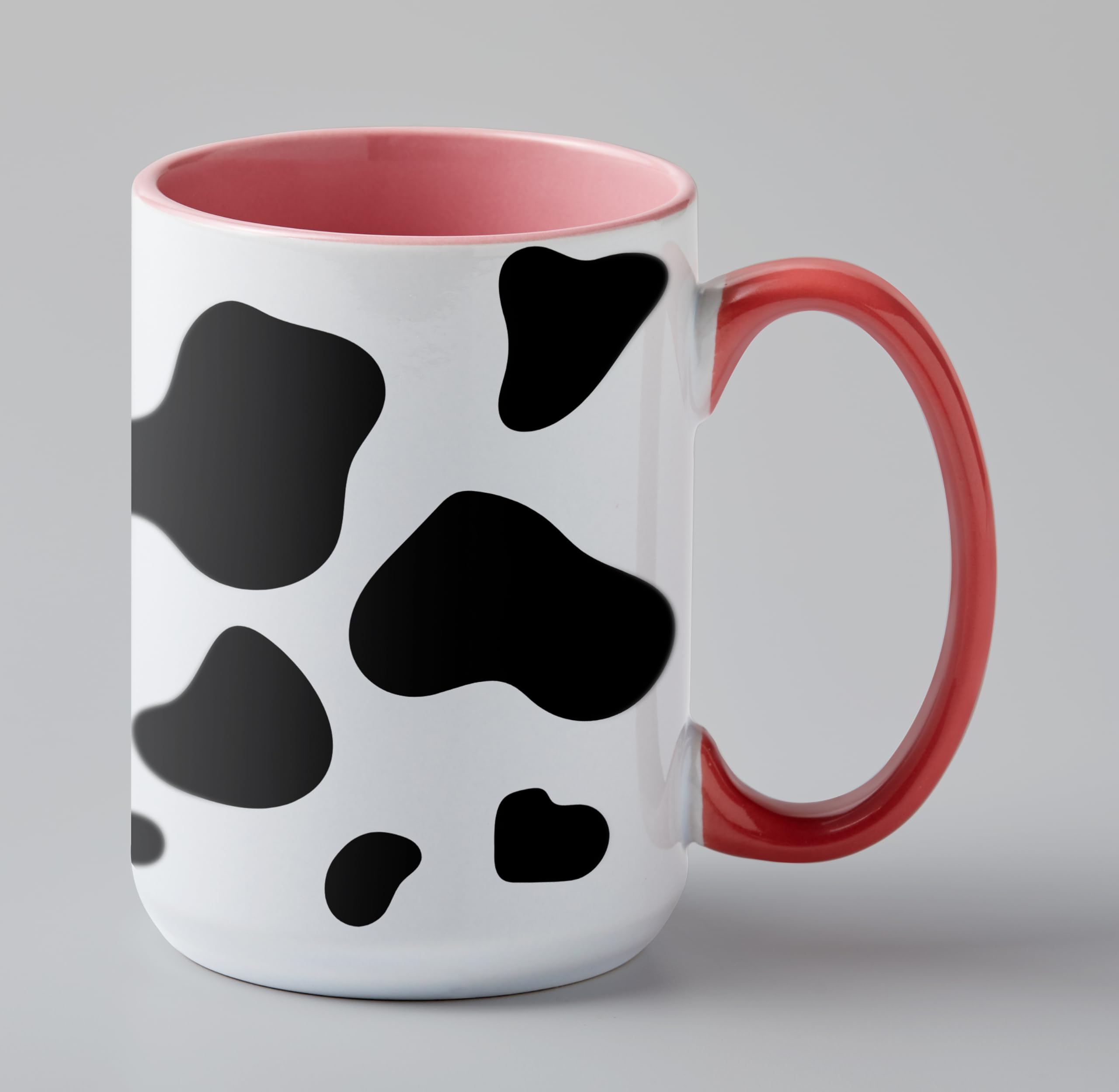 cricut-mug-press-keramik-becher-miami-425ml-sublimation image 8