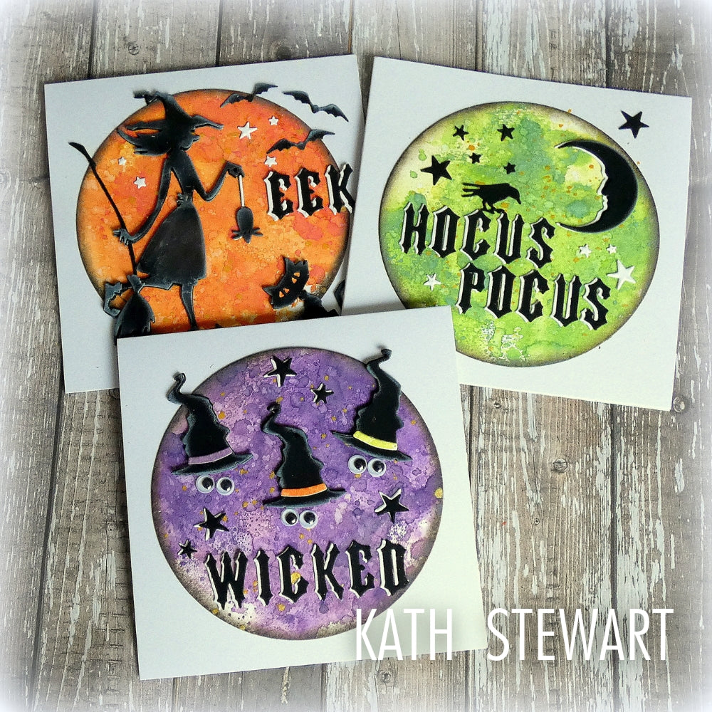 sizzix-thinlits-vault-coffin-box-tim-holtz-34tlg-halloween image 8