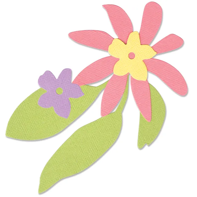 sizzix-bigz-nordic-flowers-stanzform-blumen-fr-hling image 1