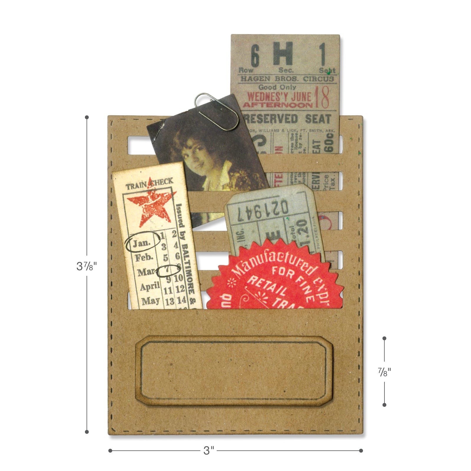 sizzix-thinlits-stitched-slots-stanzschablonen-2er-tim-holtz image 2