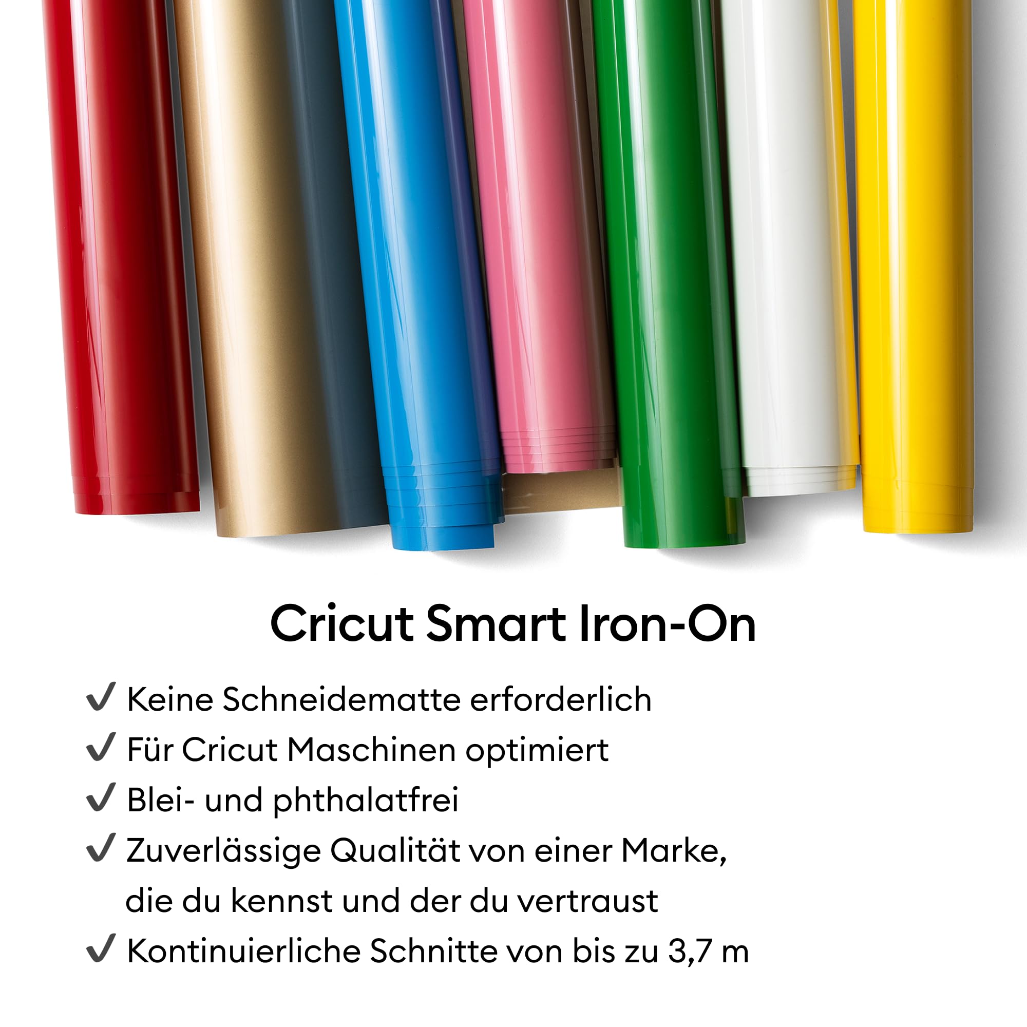 cricut-maker-smart-iron-on-musterpaket-6-b-gen-b-gelfolie image 8