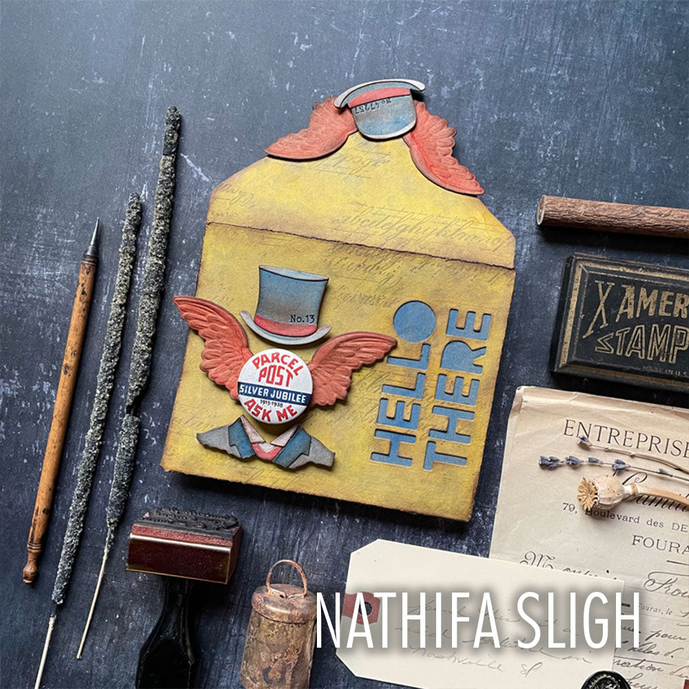sizzix-thinlits-tailored-stanzset-9-teilig-tim-holtz-hemdkragen image 3