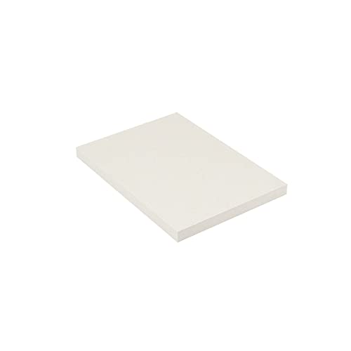 vaessen-bind-easy-graupappe-a4-2mm-grau-10-blatt-einband image 6