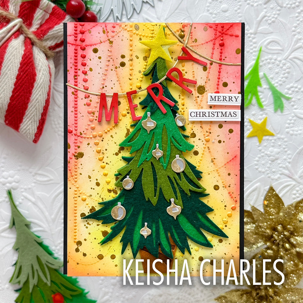 sizzix-3-d-texture-fades-sparkle-pr-gefolder-tim-holtz-weihnachten image 5