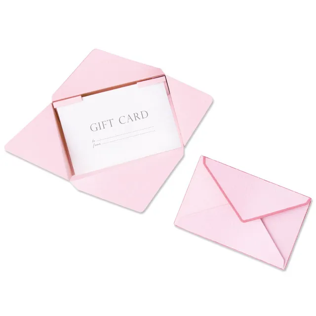 sizzix-thinlits-box-envelope-2-stanzschablonen-4er-geschenkkarte image 1