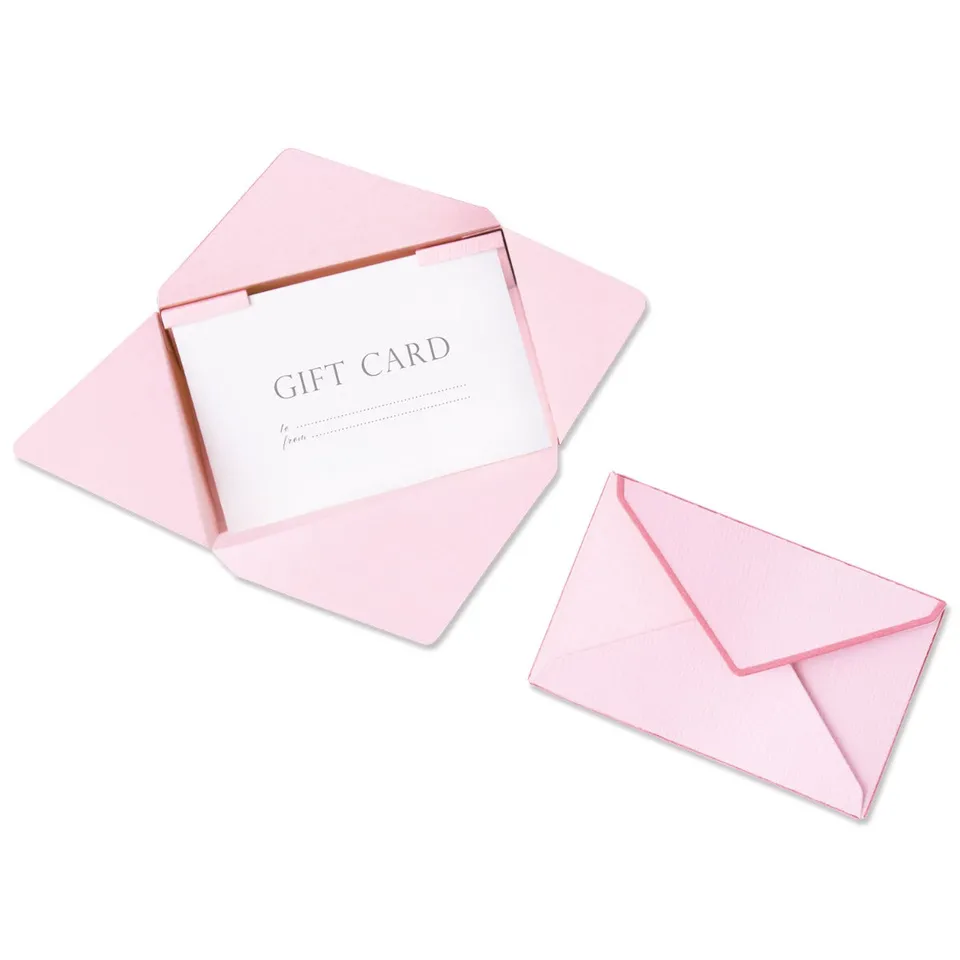 sizzix-thinlits-box-envelope-2-stanzschablonen-4er-geschenkkarte image 1