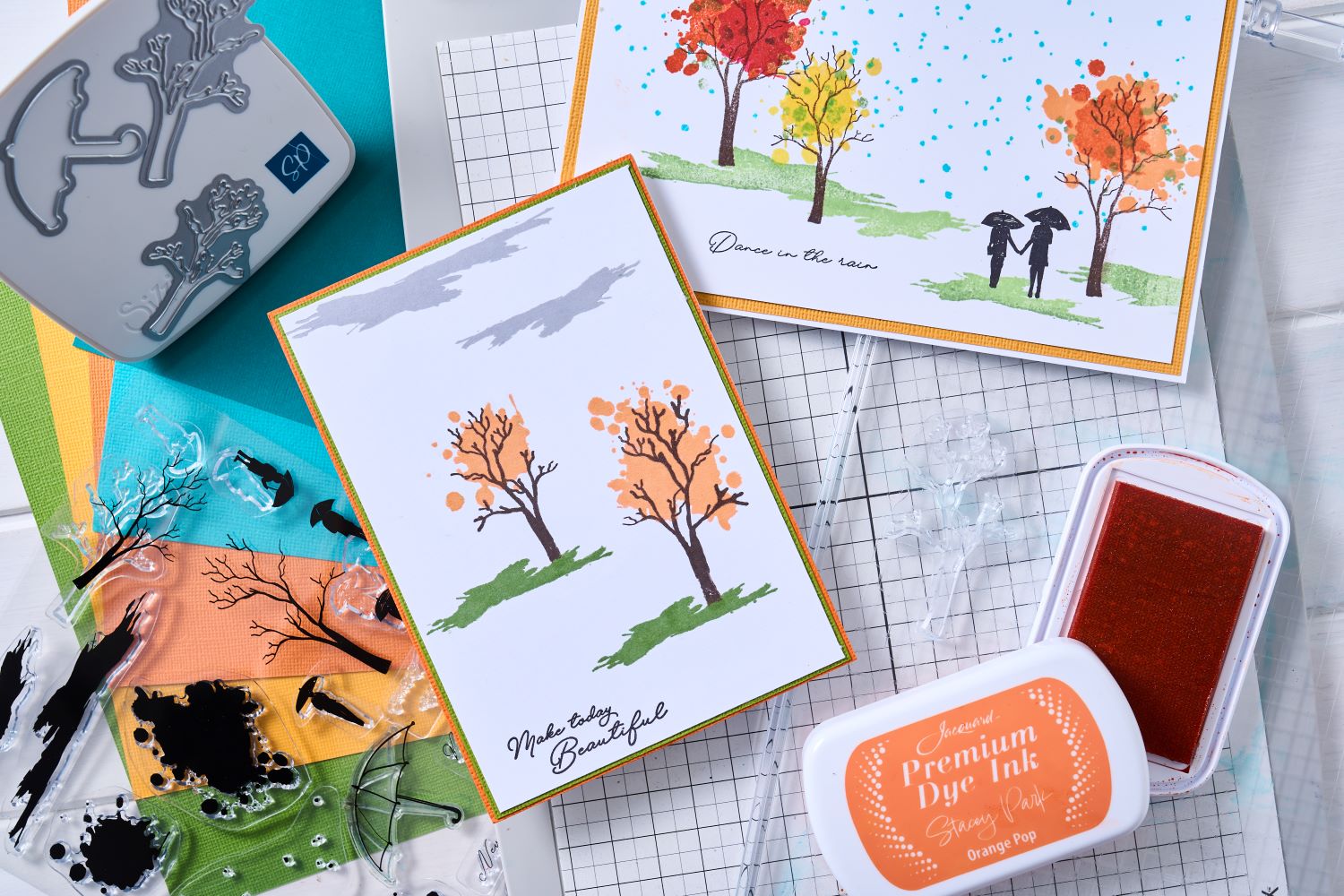 sizzix-framelits-rainy-day-feeling-stempelset-23tlg-stacey-park image 4