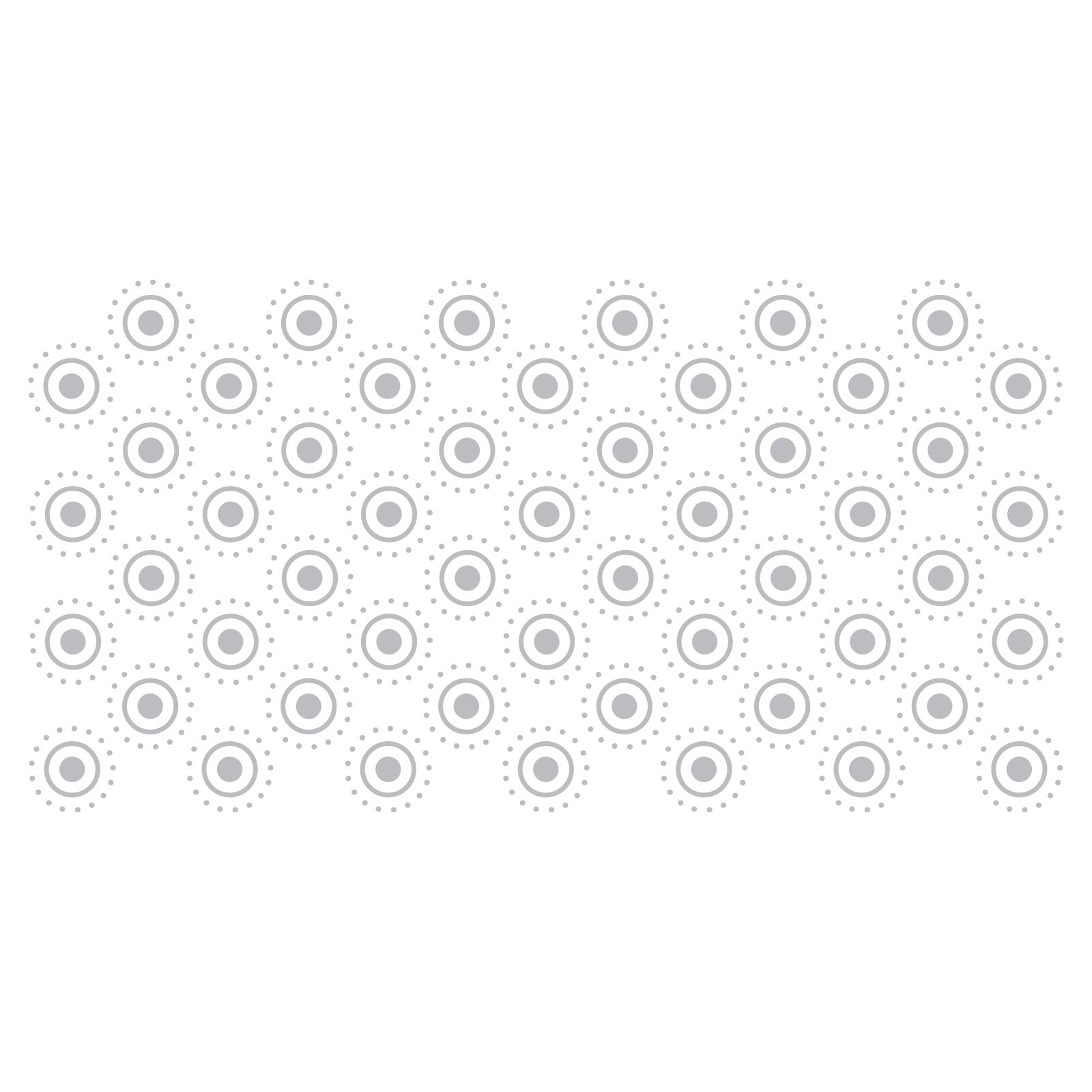 sizzix-vault-celebrate-pr-gefolder-thinlits-8tlg-tim-holtz image 3