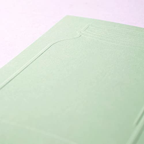 vaessen-creative-cut-easy-pr-gefolder-einmachglas-14-6x10-8-cm image 8