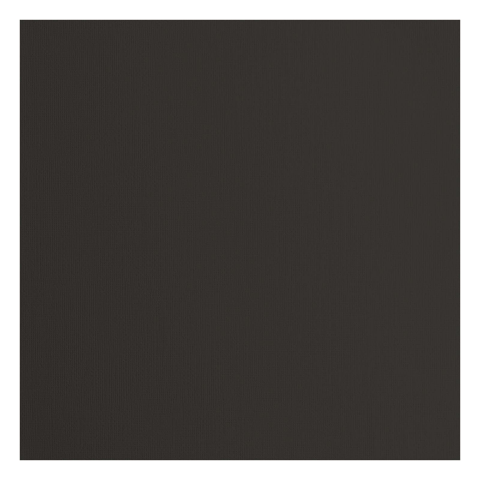 vaessen-creative-florence-cardstock-off-white-216g-100-bogen image 8