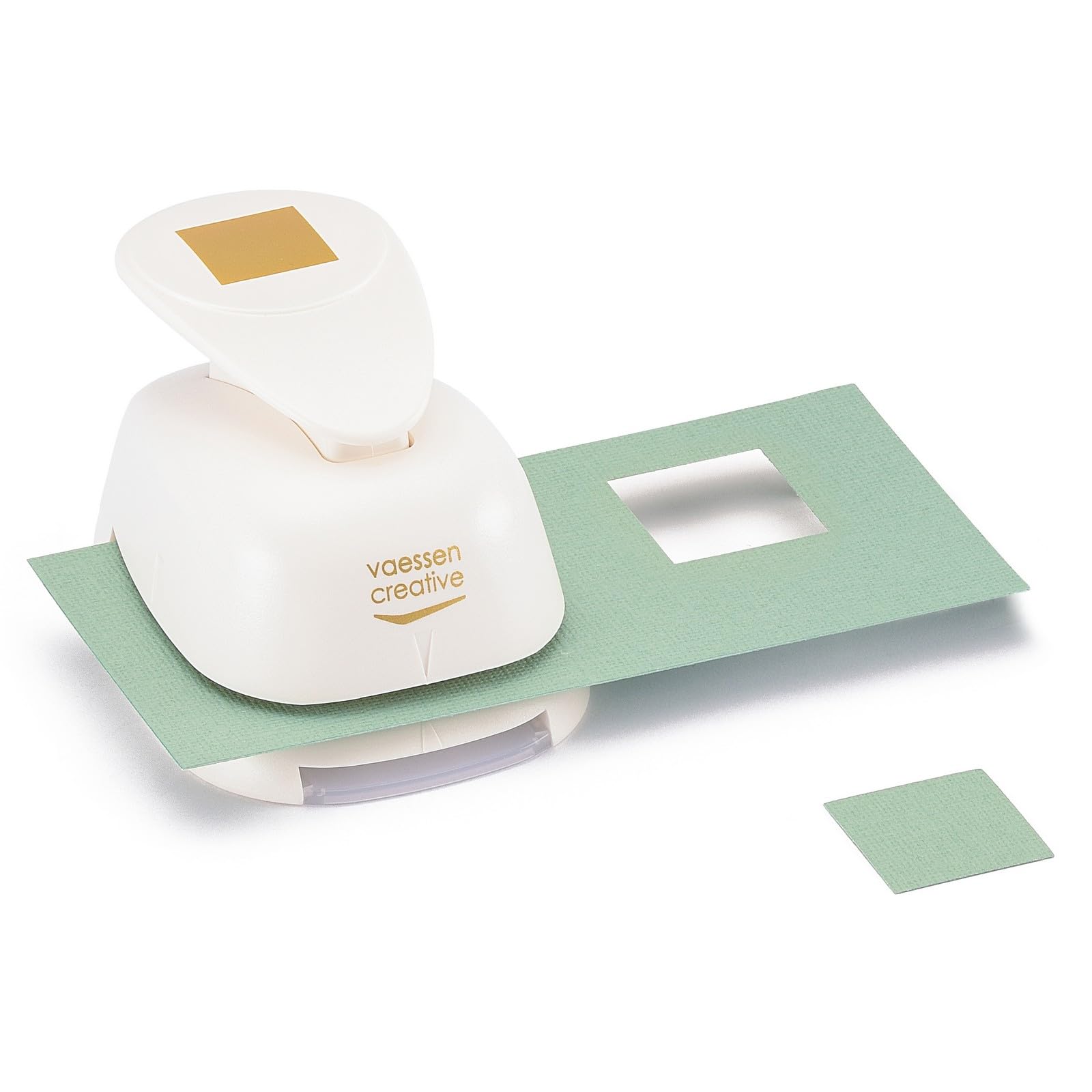 vaessen-creative-cut-easy-stanzer-set-quadrat-5-st-ck-7-35-mm image 6