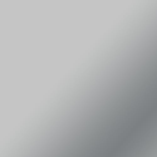 cricut-maker-smart-vinyl-permanent-klebefolie-silber-matt-33x90cm image 5