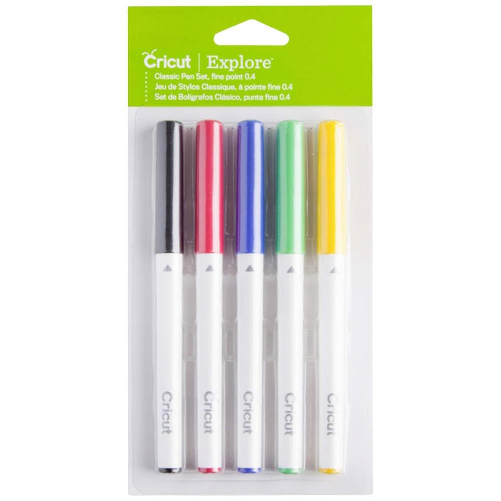 cricut-maker-stiftesatz-feine-spitze-klassisch-5-st-ck image 1