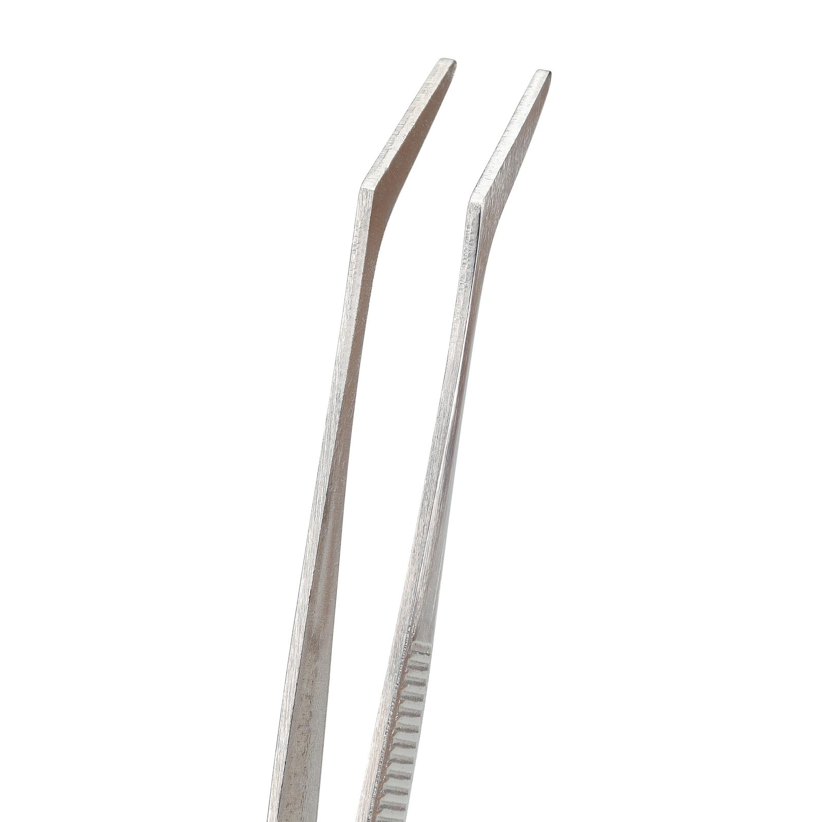 vaessen-creative-cut-easy-pinzette-edelstahl-12-7-cm-silber image 4