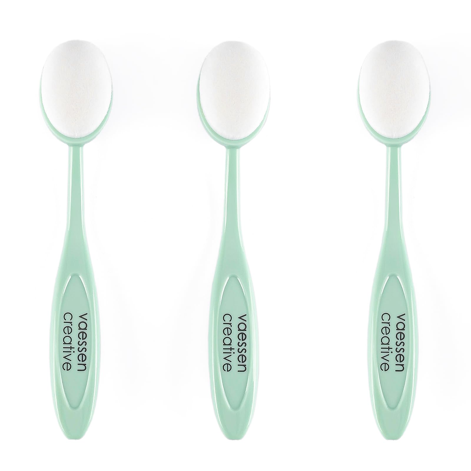 vaessen-creative-cut-easy-blending-pinsel-ergonomisch-3-st-pastell image 6