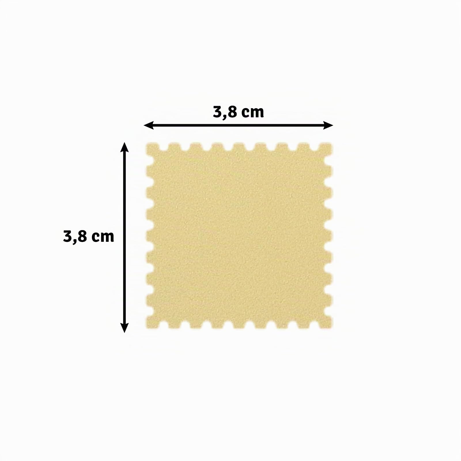 vaessen-creative-cut-easy-motivstanzer-quadrat-3-8-cm image 3