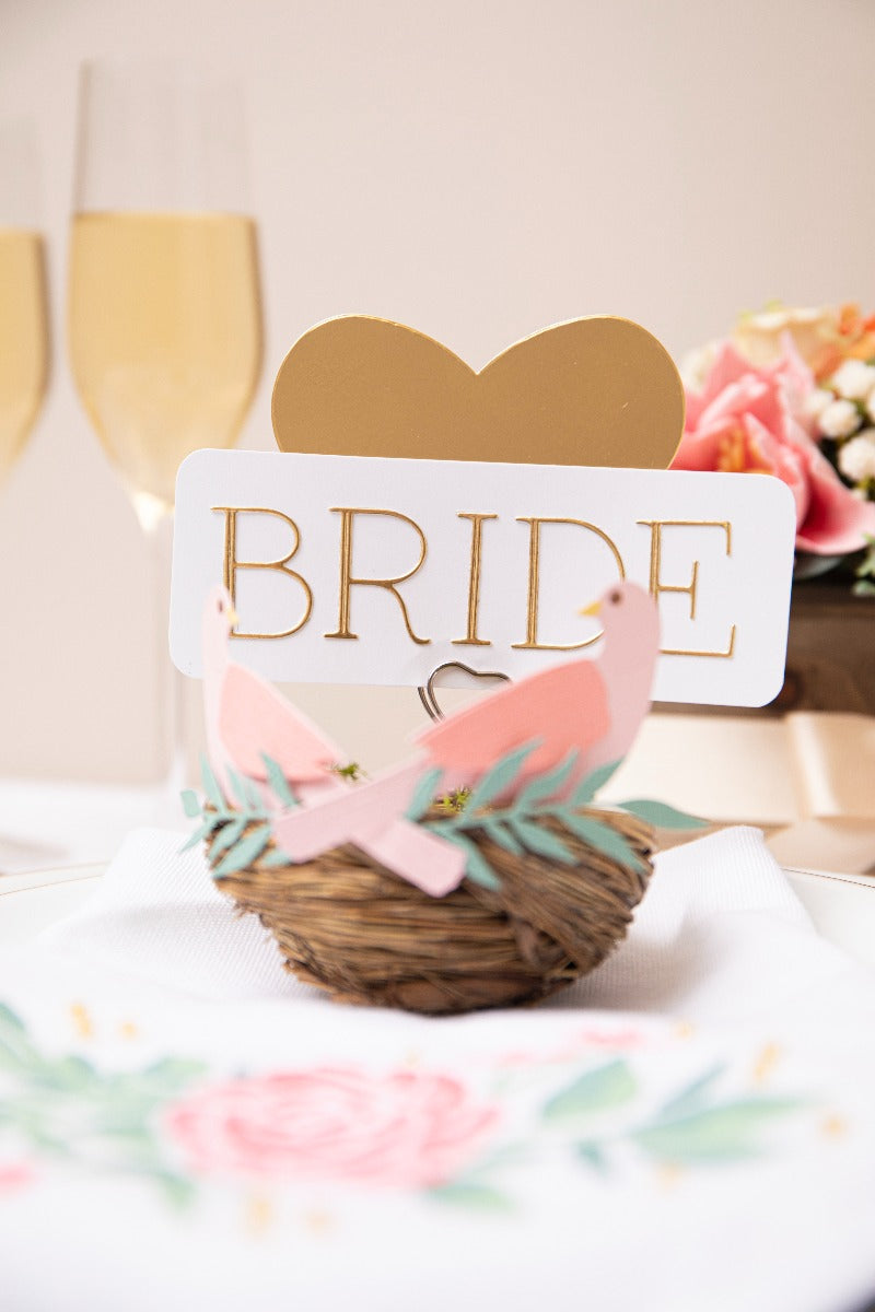 sizzix-thinlits-sweet-birds-stanzschablonen-12er-lisa-jones image 5