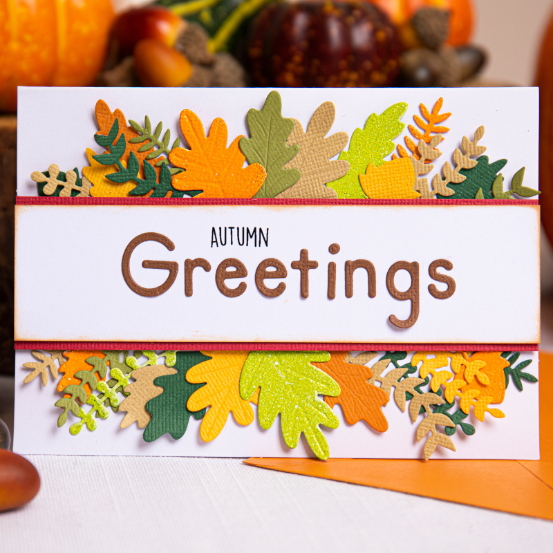 sizzix-thinlits-harvest-squirrels-stanzschablonen-8-tlg-herbst image 5