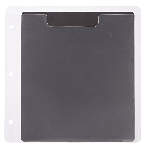 vaessen-florence-magnetbl-tter-20x20-cm-4-sichth-llen image 6