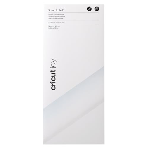 cricut-joy-smart-label-vinyl-abnehmbar-transparent-4-b-gen image 7