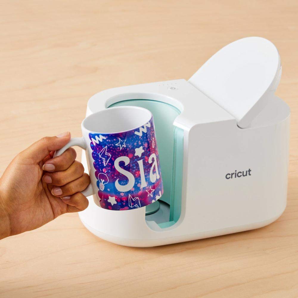 cricut-mug-press-infusible-ink-folie-schwarz-2-st-ck image 4