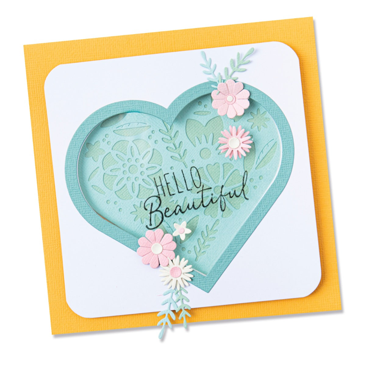 sizzix-framelits-blooming-heart-stanzen-stempel-3-3-tlg image 4