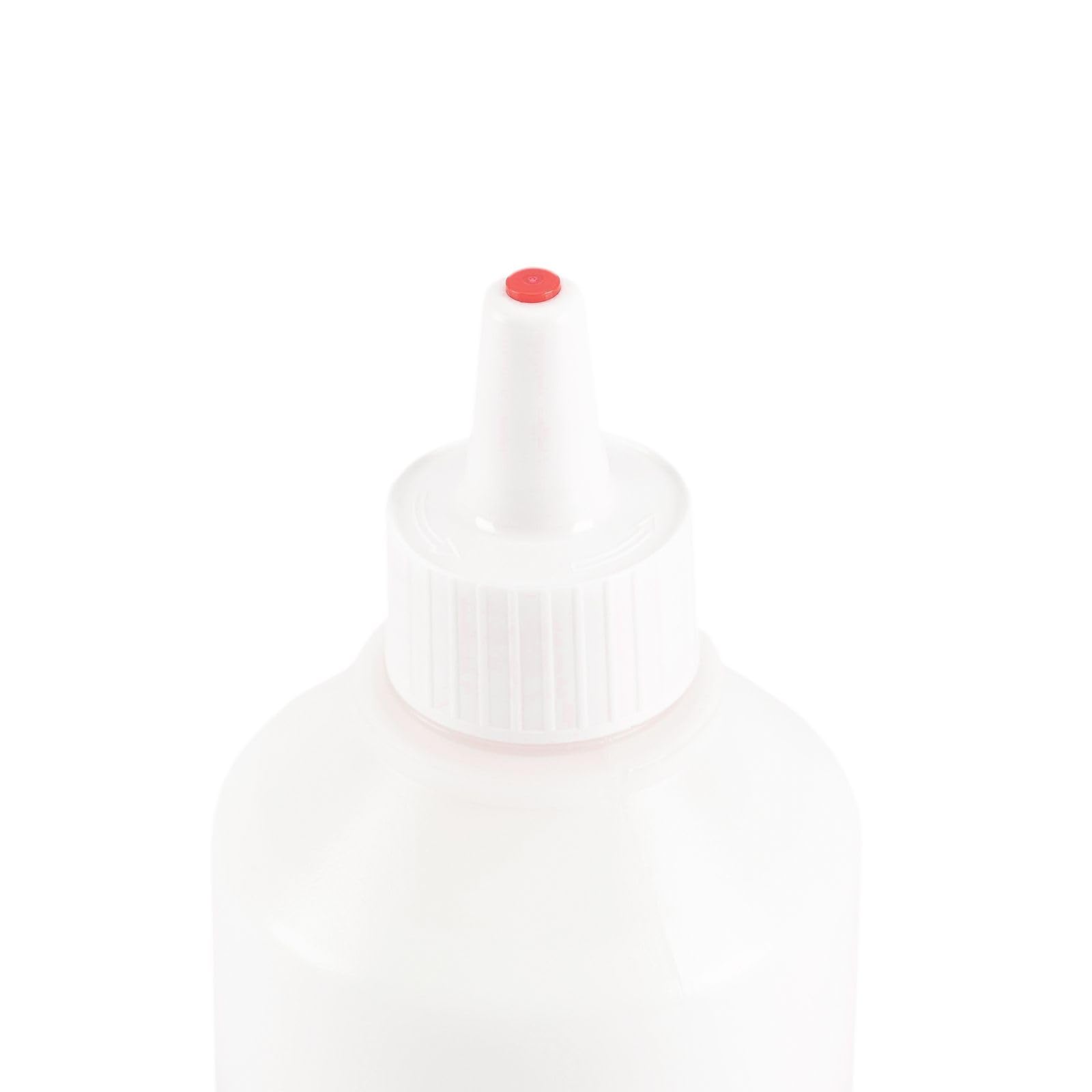 vaessen-creative-florence-glue-easy-bastelkleber-500-ml-transparent image 2