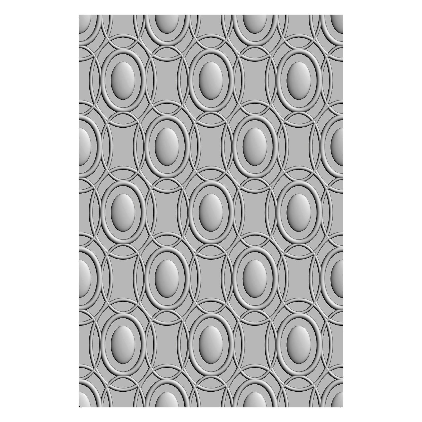 sizzix-3-d-cosmopolitan-golden-rings-pr-gefolder-stacey-park image 2