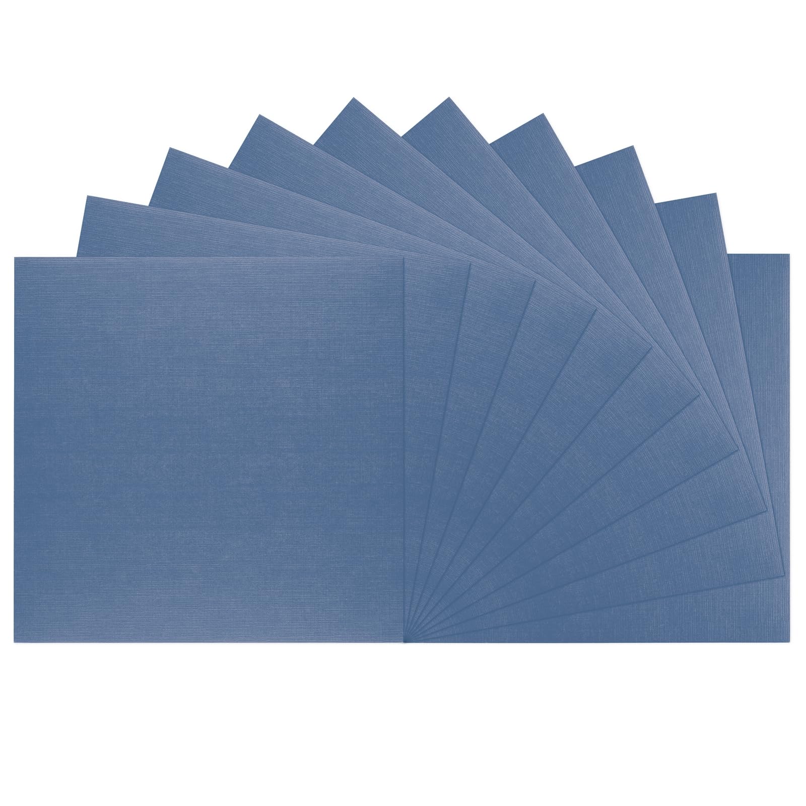 florence-tonkarton-maritime-blau-30-5x30-5cm-10-blatt-250g image 3