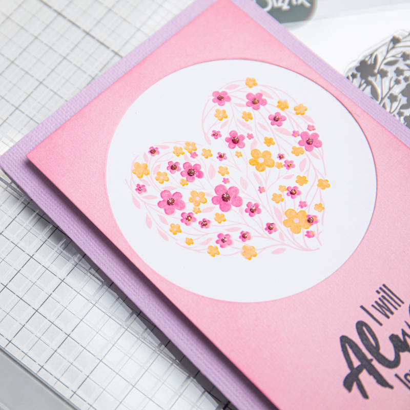 sizzix-layered-stamps-blossom-heart-stempel-3-tlg-herz-blumen image 7