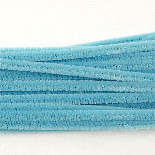 vaessen-florence-pfeifenreiniger-burgunderrot-30-cm-25-st-ck image 6
