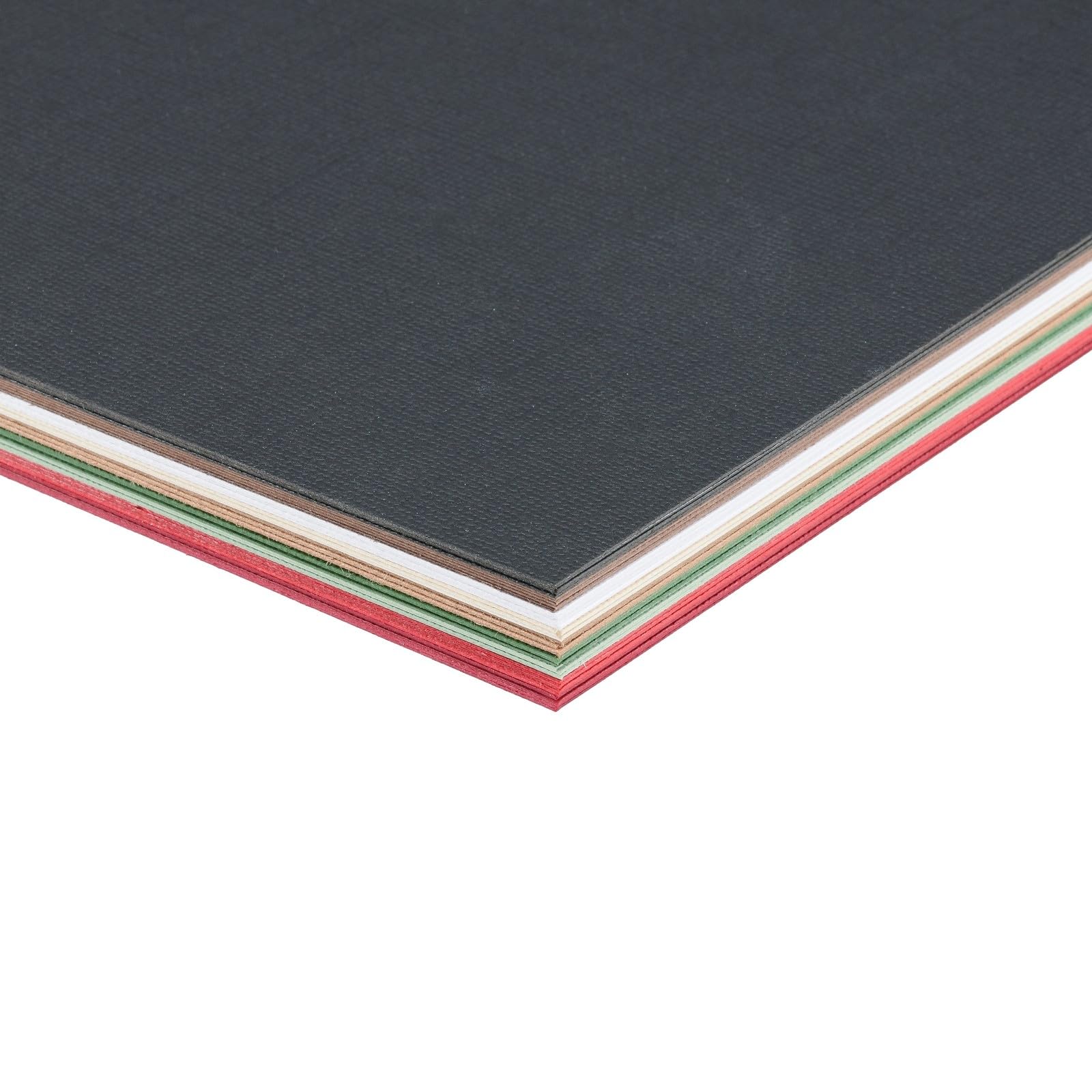 vaessen-creative-florence-tonkarton-weihnachten-13-5x13-5-cm-45-blatt-250g image 3