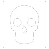 sizzix-bigz-skull-stanzform-totenkopf-von-lisa-jones image 2