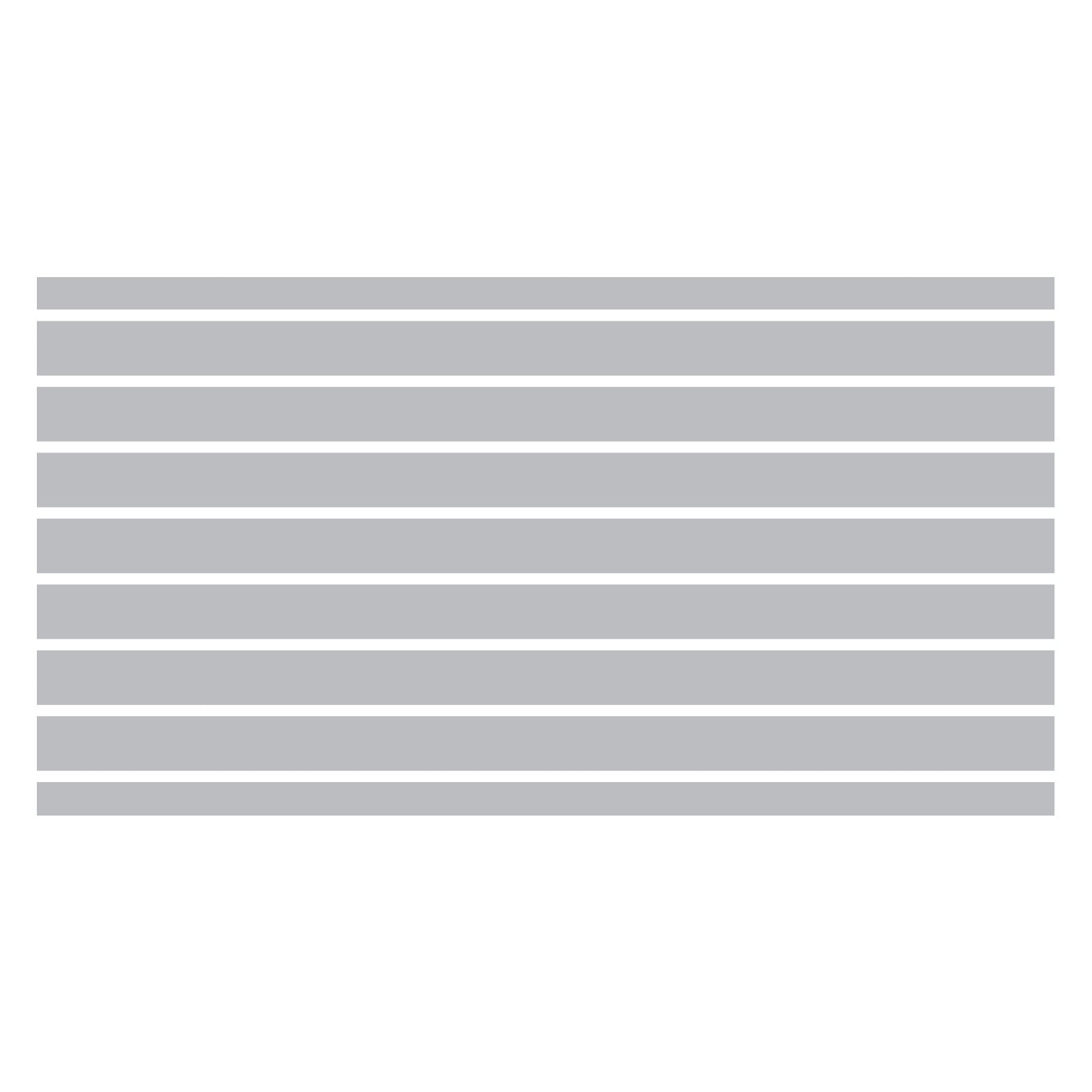 sizzix-thinlits-vault-letterboard-pr-gefolder-stanzen-35tlg image 3