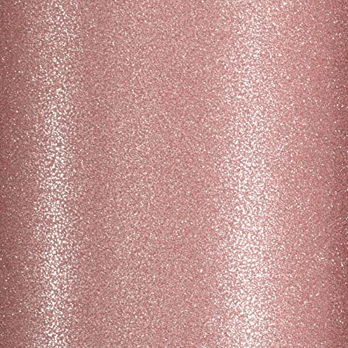 vaessen-florence-glitzerpapier-rose-a4-10-st-ck-216-250g image 8