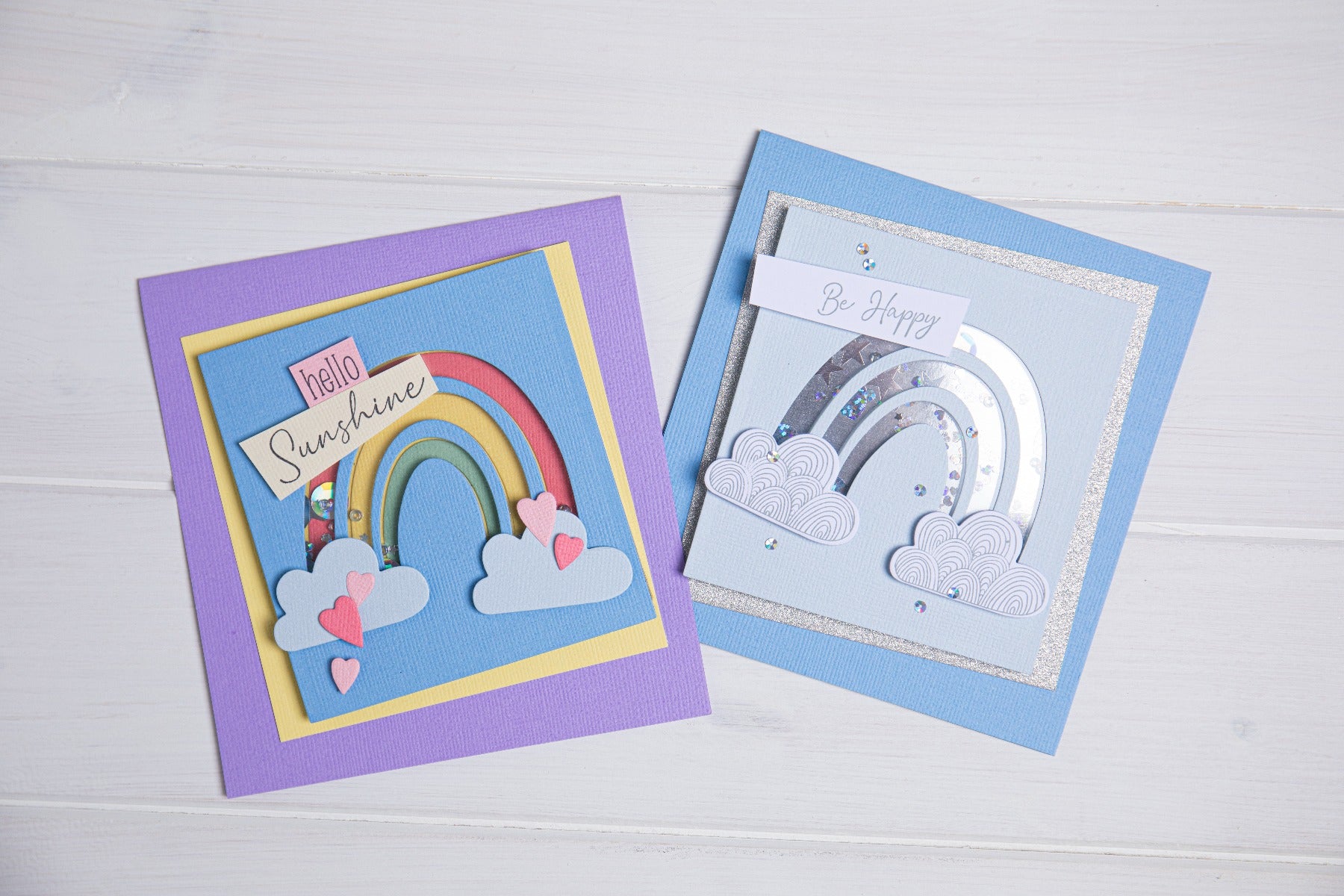 sizzix-framelits-rainbow-joy-stanz-stempel-set-regenbogen image 5