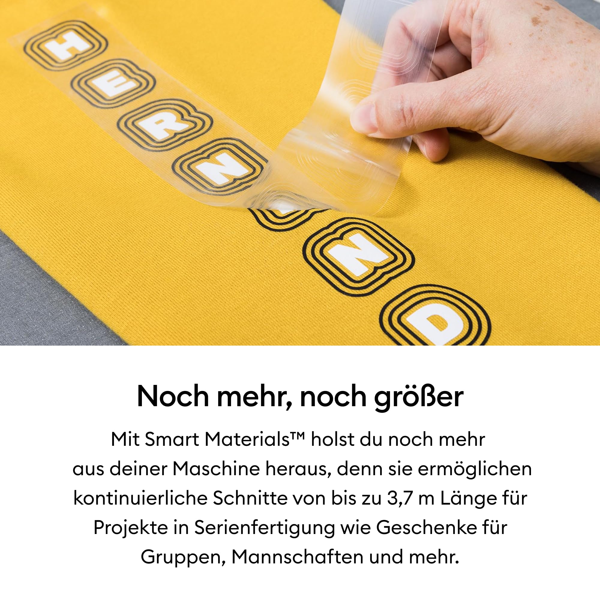 cricut-maker-smart-iron-on-musterpaket-6-b-gen-b-gelfolie image 4