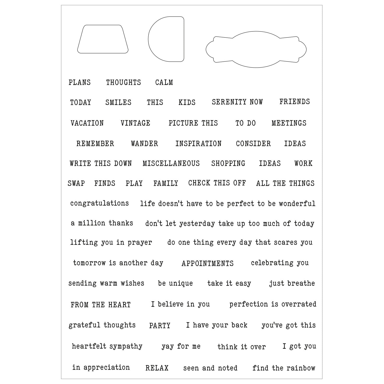 sizzix-fan-favorites-a5-stempelset-61tlg-eileen-hull-spr-che image 2