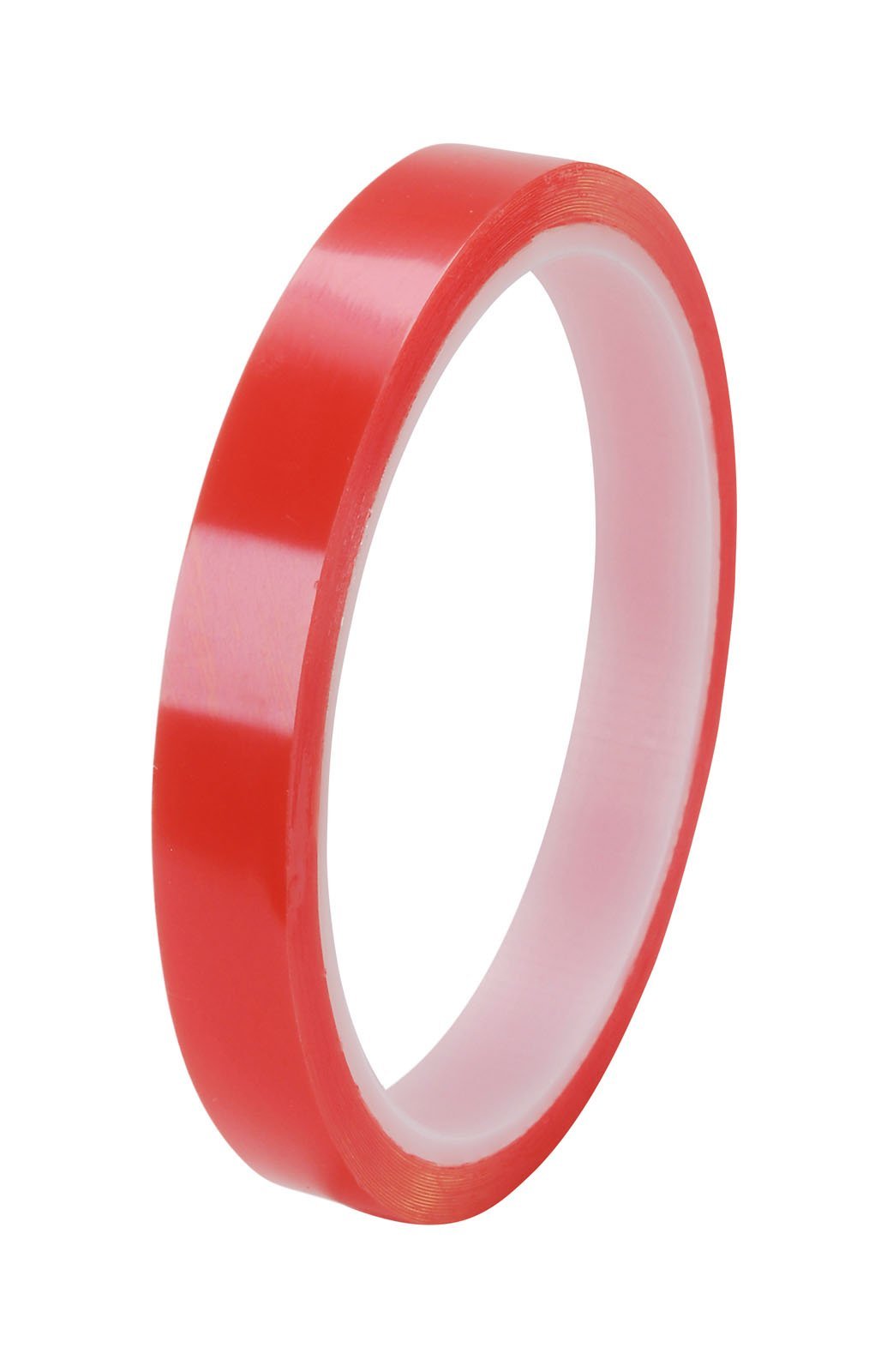 vaessen-florence-klebeband-doppelseitig-transparent-6-mm-x-5-m image 4
